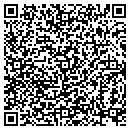 QR code with Casella Cel Inc contacts