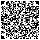QR code with Derry Animal Hospital Inc contacts