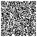 QR code with David Cantagallo contacts