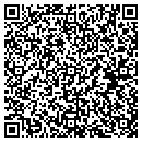 QR code with Prime Butcher contacts
