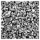 QR code with Nettraffic contacts