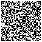 QR code with Natural Products Res Group contacts