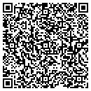 QR code with Mack Fasteners Inc contacts