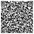 QR code with One West Building contacts