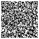 QR code with 24-7 Construction Inc contacts