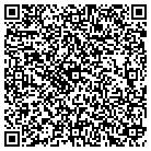 QR code with New England Healthcare contacts