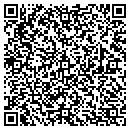 QR code with Quick Tech New England contacts