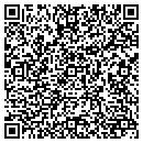 QR code with Nortel Networks contacts