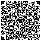 QR code with Claremont Historical Society contacts