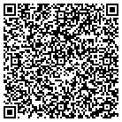 QR code with Strafford Cnty Register Deeds contacts