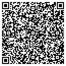 QR code with Fire House Block contacts