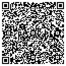 QR code with Welfare Department contacts