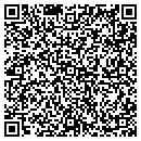 QR code with Sherwin-Williams contacts