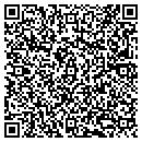 QR code with Riversiderest Home contacts