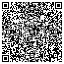QR code with G & P Pizzaria contacts