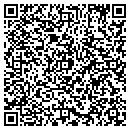 QR code with Home Technologies NH contacts