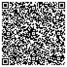 QR code with Thoroughbred Memories Inc contacts