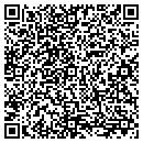 QR code with Silver Tree LLC contacts