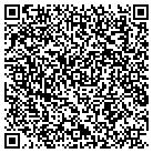 QR code with Coastal Equities Inc contacts
