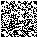 QR code with Alimar Technology contacts