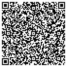 QR code with New Hampshire Community Action contacts