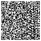 QR code with Kenneth M Desjardins Bldr LLC contacts