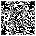 QR code with Automatic Temperature Control contacts