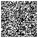 QR code with Echo Productions contacts