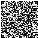 QR code with Andy The Potter contacts