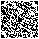 QR code with Farm Family Life & Mutual Ins contacts