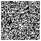 QR code with Dalton Highway Department contacts