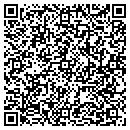 QR code with Steel Elements Inc contacts