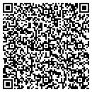 QR code with Sheldon Vss LLC contacts