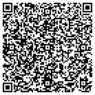 QR code with Timothy S Wheelock Office contacts