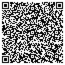 QR code with Transfer Technologies contacts