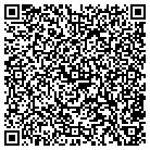 QR code with Southeastern NH Services contacts