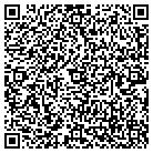 QR code with Alexander Valley Housekeeping contacts