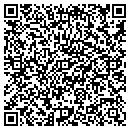 QR code with Aubrey Philip O D contacts