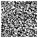 QR code with Ramesh Durvasula contacts