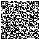 QR code with Sanders & Karcher contacts