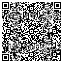 QR code with Radio Shack contacts