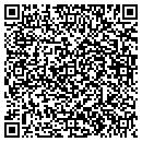 QR code with Bollhoff Inc contacts