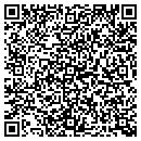 QR code with Foreign Autopart contacts