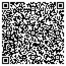 QR code with Burke Chas R contacts