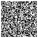 QR code with Dynamic Detailing contacts