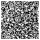 QR code with Ram Singh Matharu contacts