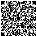 QR code with On Line Electric contacts