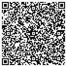 QR code with Master Services Kitchen & Bath contacts