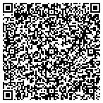 QR code with Joseph J Mc Connell Jr Center Gym contacts