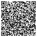QR code with Rita Dube contacts